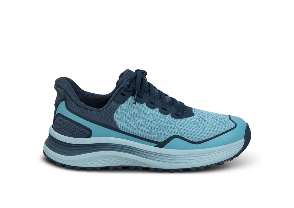 ORTHOFEET Nira Trail HandsFree