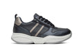 XSENSIBLE SWX3 Halbschuh