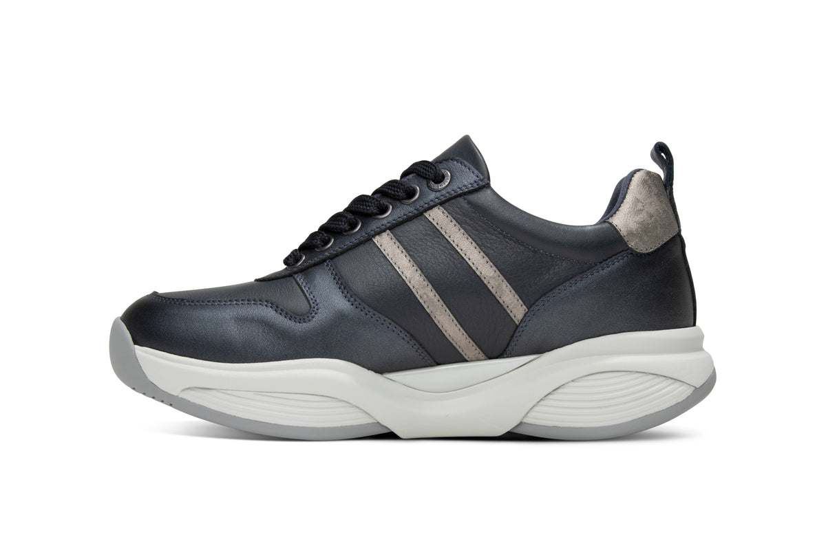XSENSIBLE SWX3 Halbschuh