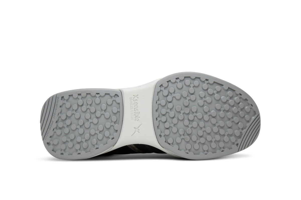 XSENSIBLE SWX3 Halbschuh