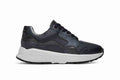 XSENSIBLE Golden Gate Sneaker