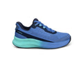 ORTHOFEET Dart Hands-Free