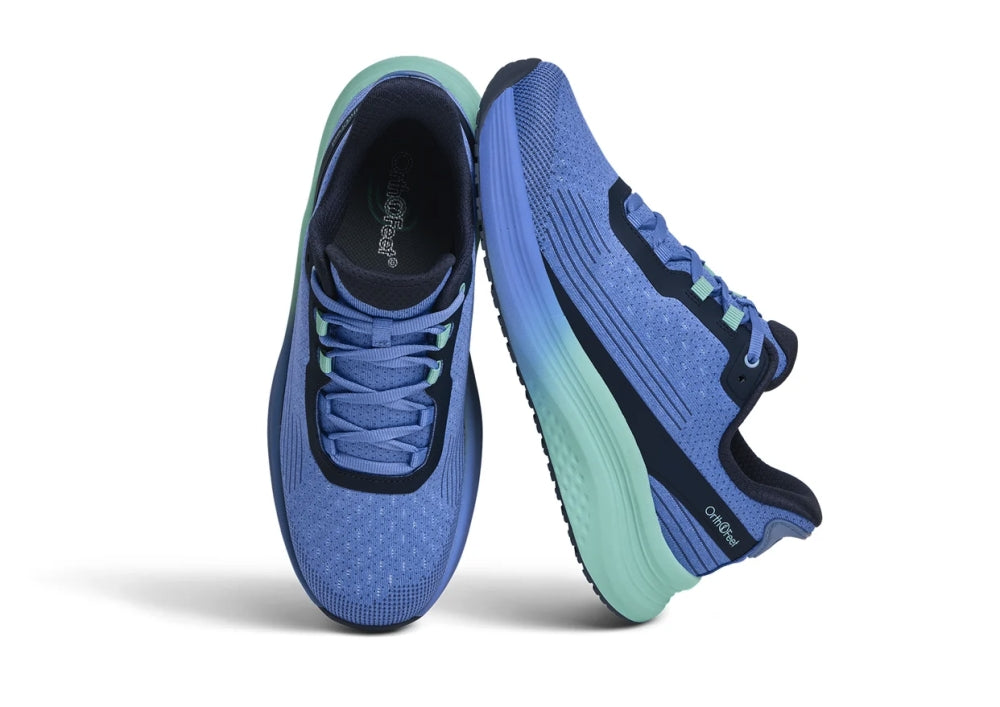 ORTHOFEET Dart Hands-Free