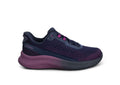 ORTHOFEET Dart Hands-Free