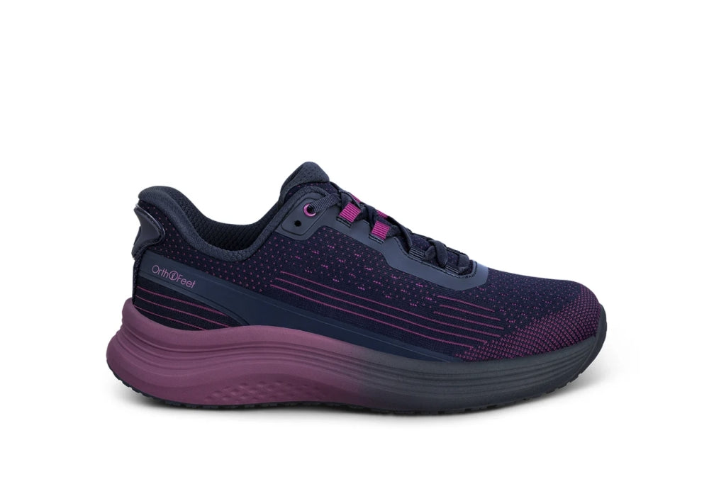 ORTHOFEET Dart Hands-Free