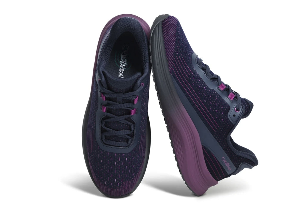 ORTHOFEET Dart Hands-Free