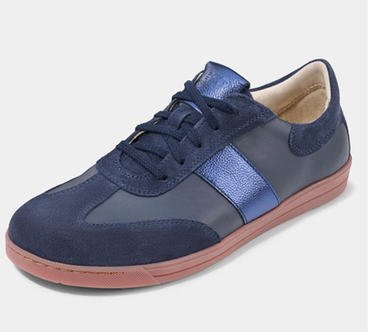 BÄR Elody 2.0