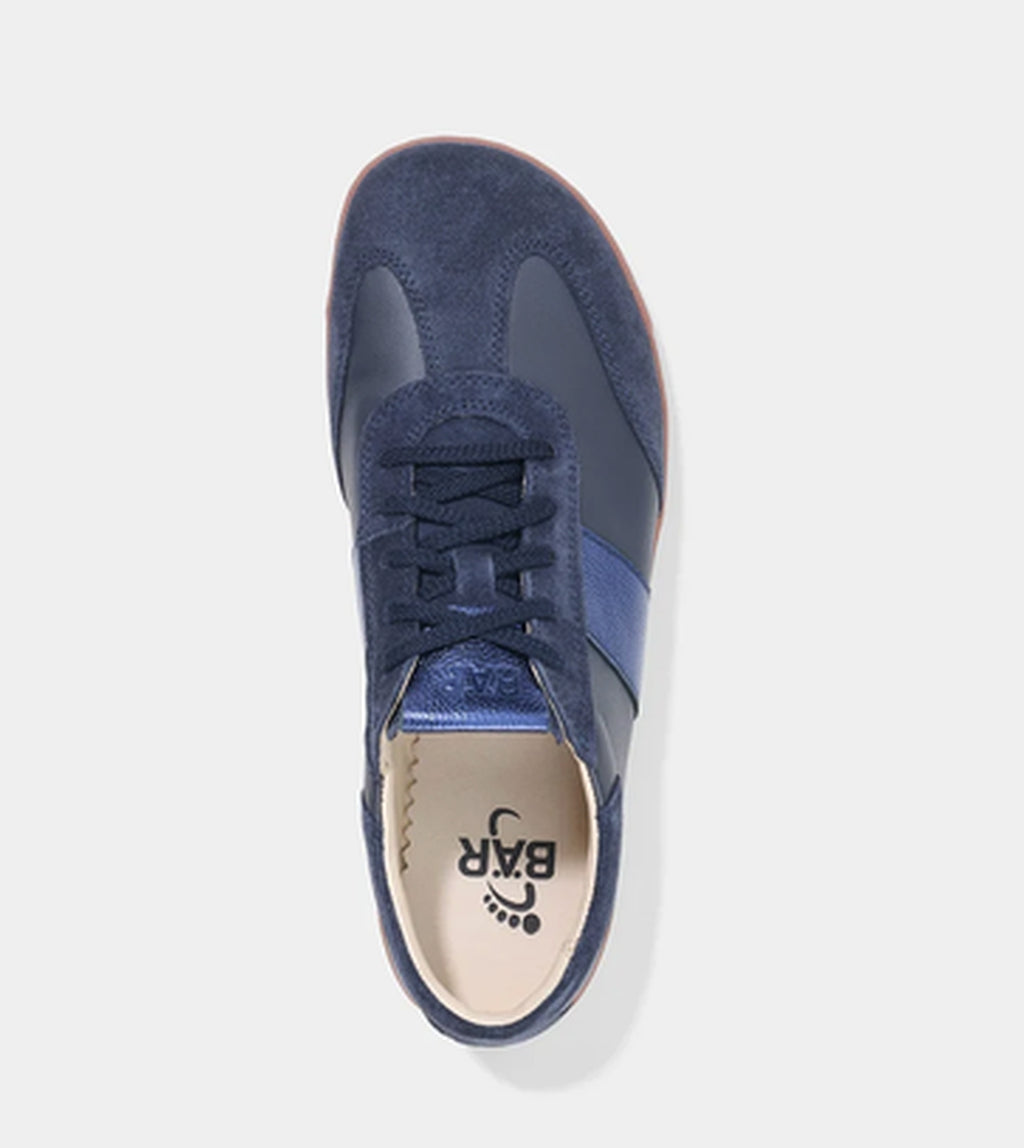 BÄR Elody 2.0