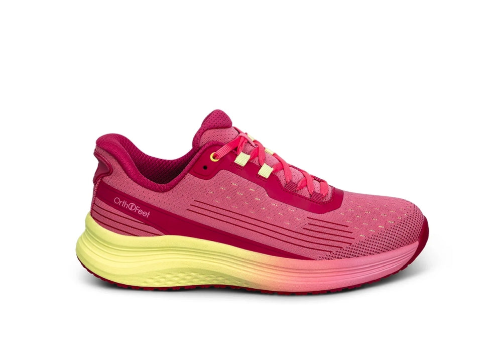 ORTHOFEET Dart Hands-Free