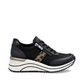 Remonte Sneaker vegan