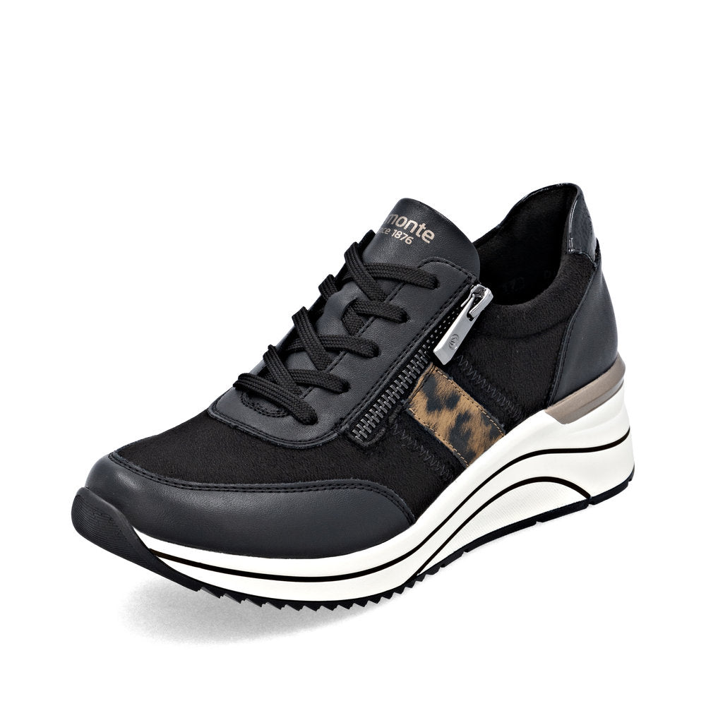Remonte Sneaker vegan