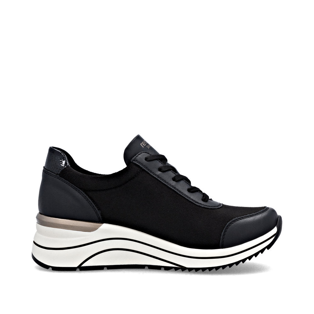 Remonte Sneaker vegan