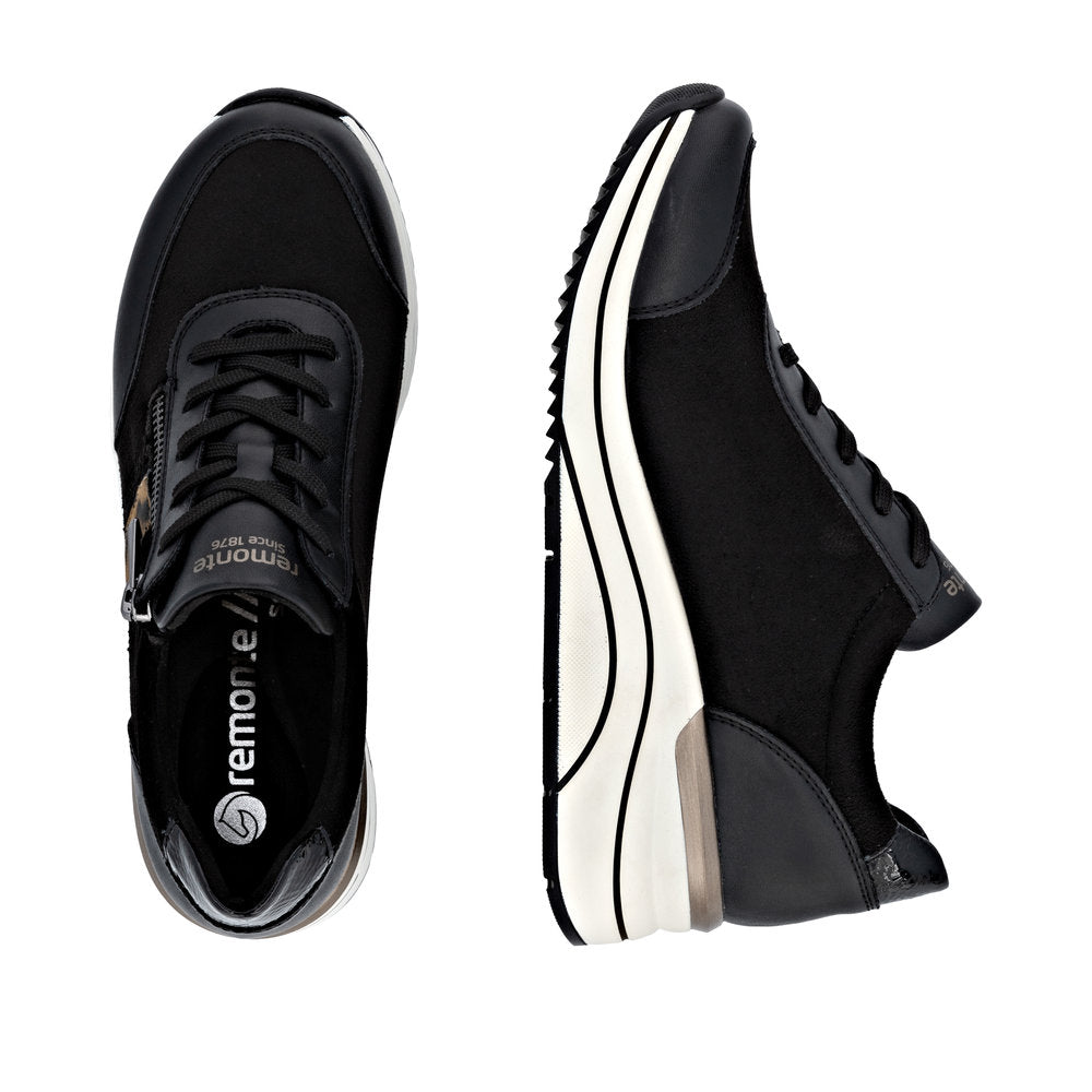 Remonte Sneaker vegan
