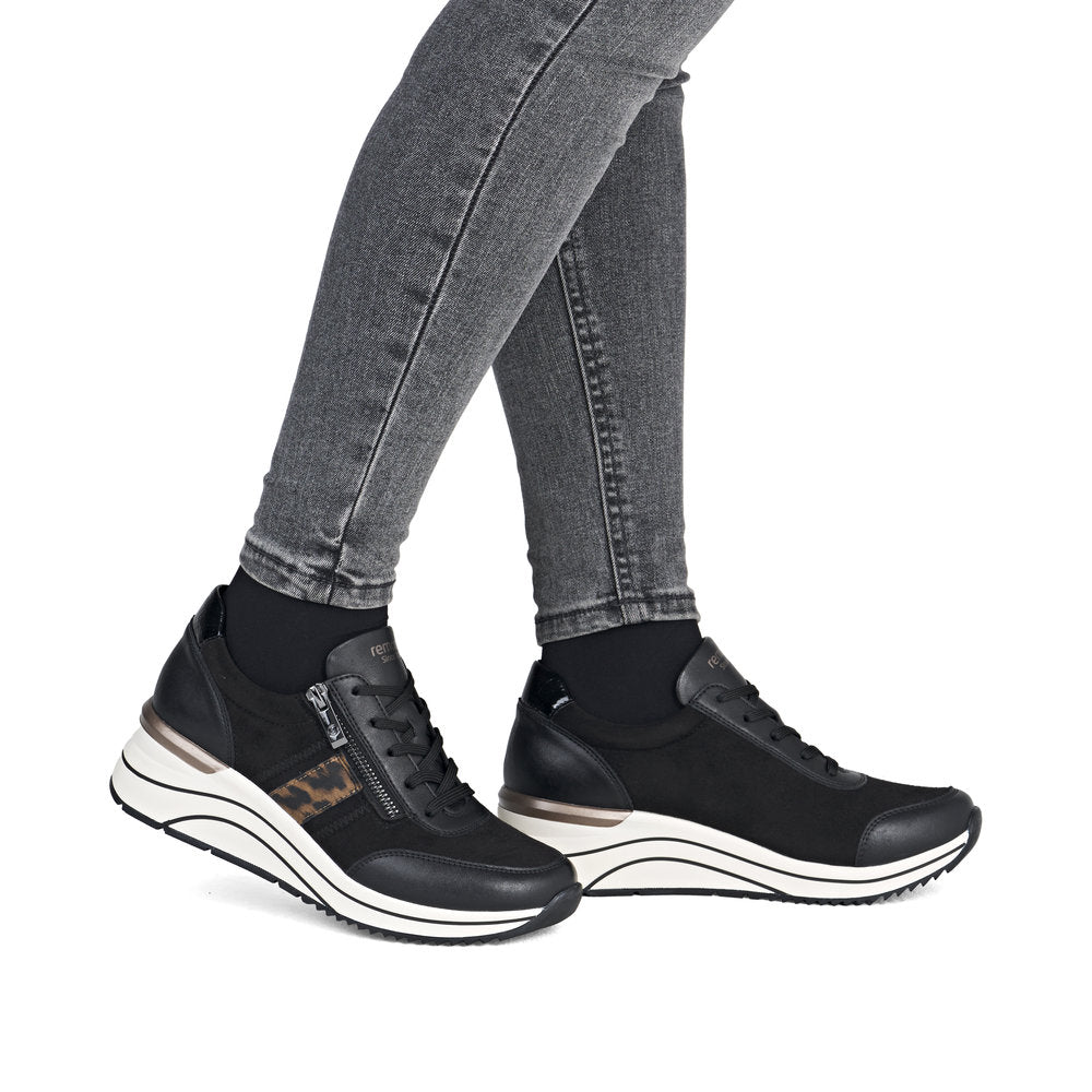 Remonte Sneaker vegan