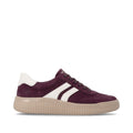 REMONTE Damen Sneaker