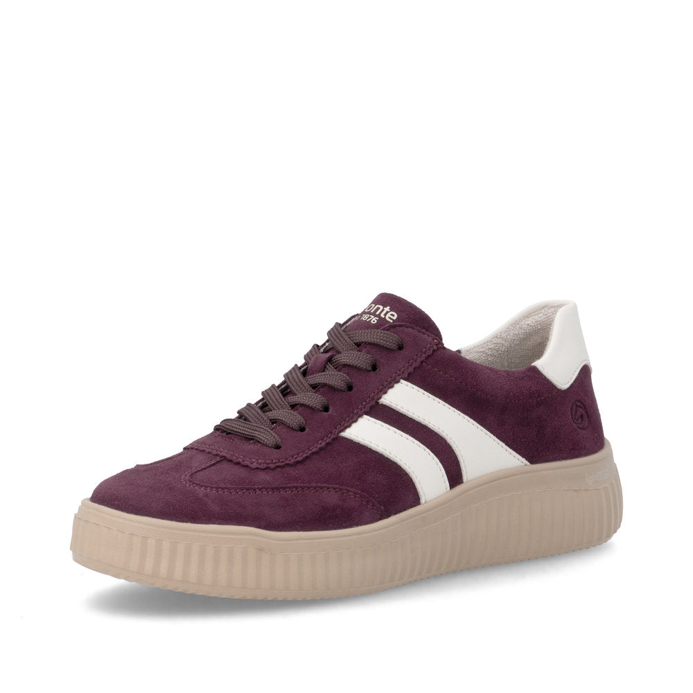 REMONTE Damen Sneaker