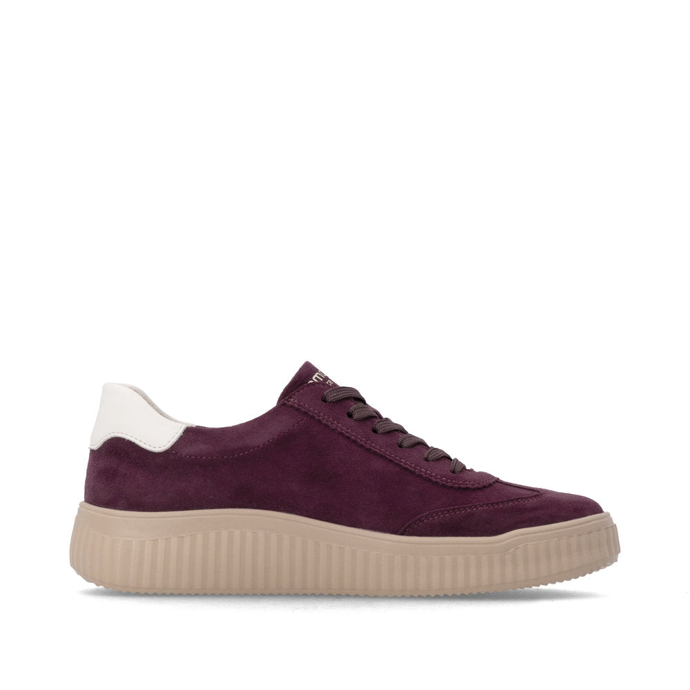 REMONTE Damen Sneaker