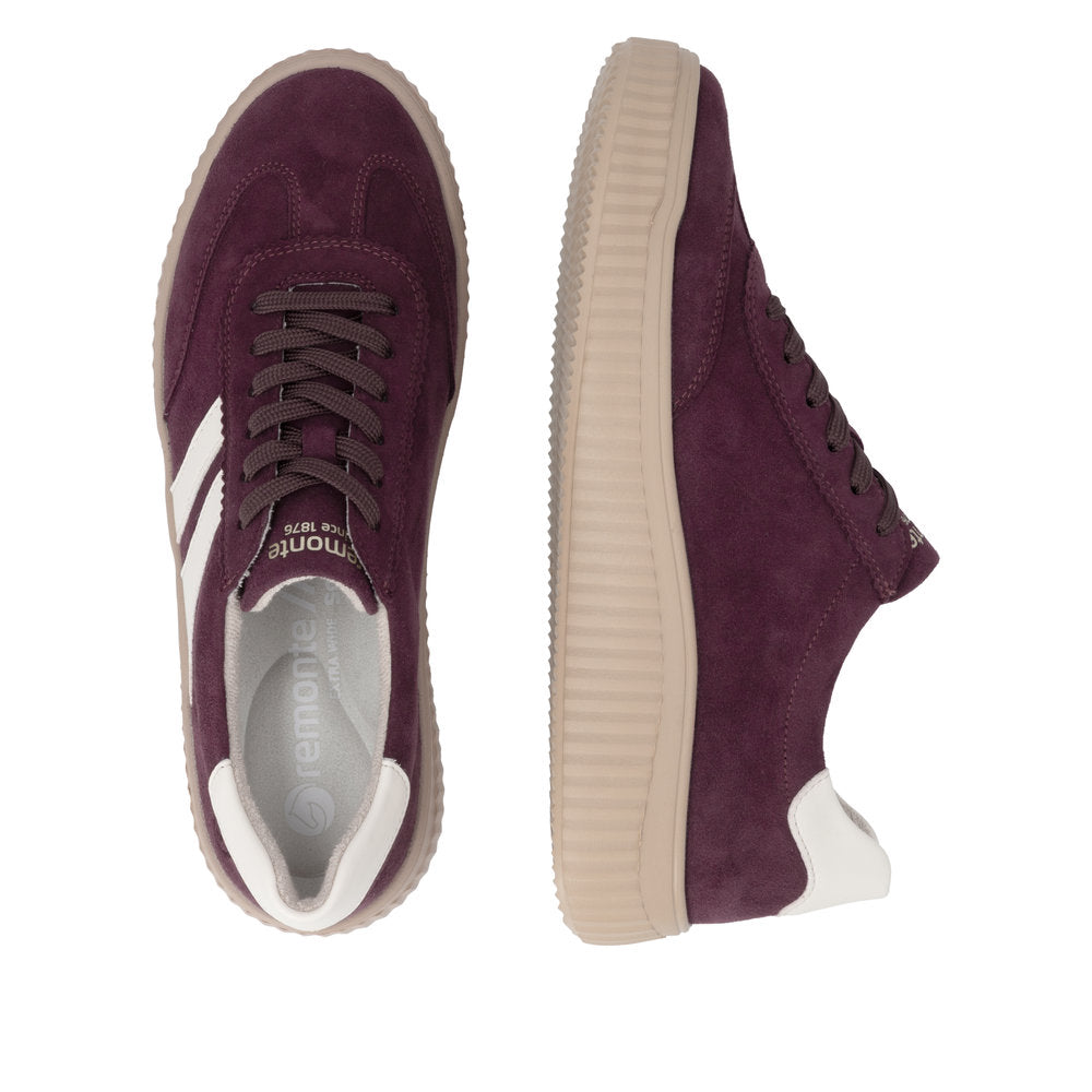 REMONTE Damen Sneaker