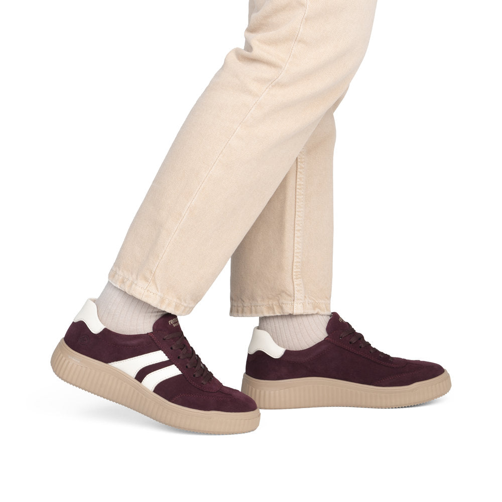 REMONTE Damen Sneaker