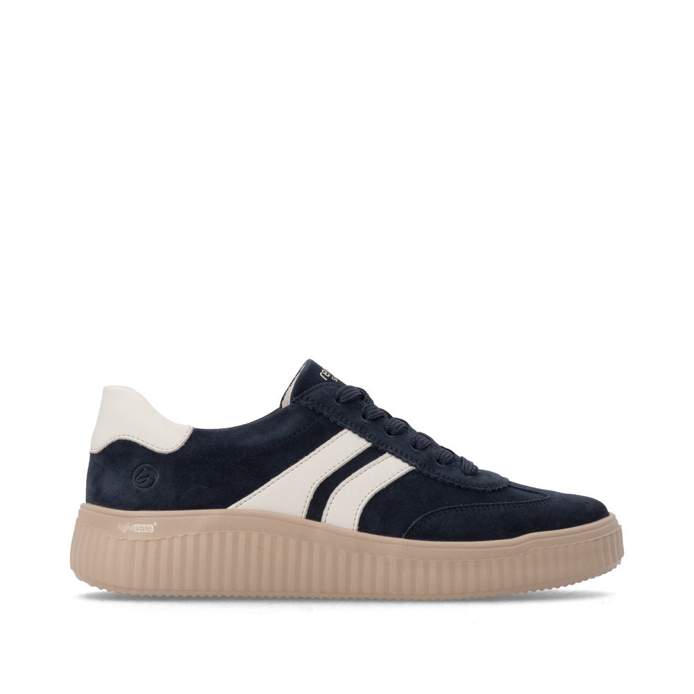 REMONTE Damen Sneaker