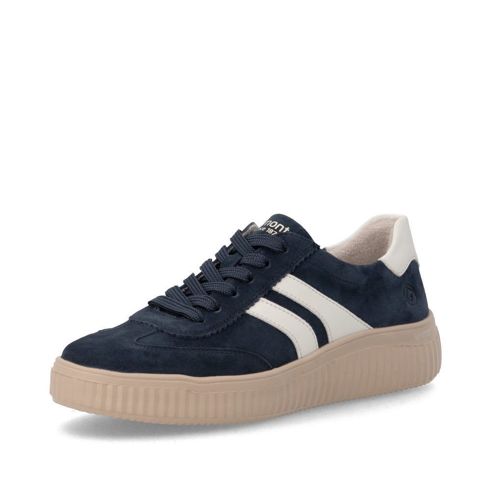 REMONTE Damen Sneaker