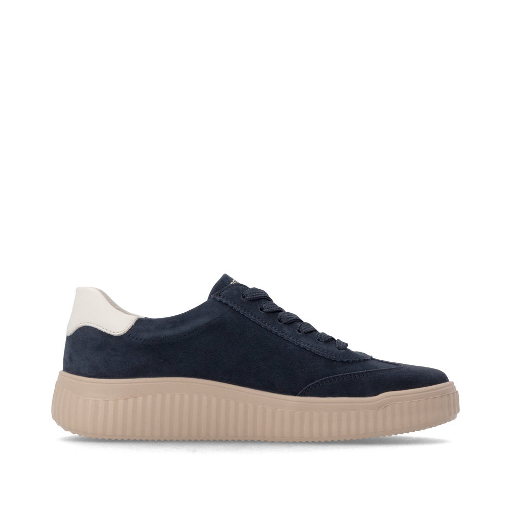 REMONTE Damen Sneaker