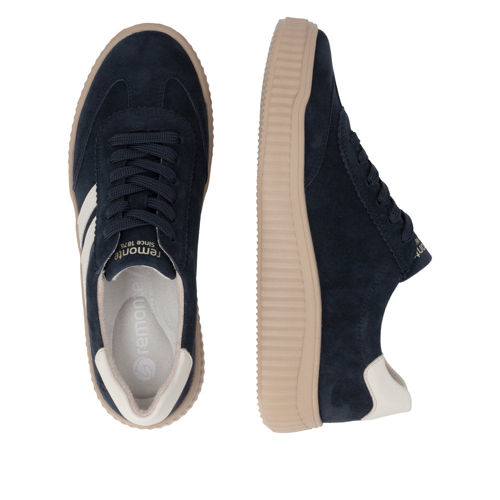 REMONTE Damen Sneaker