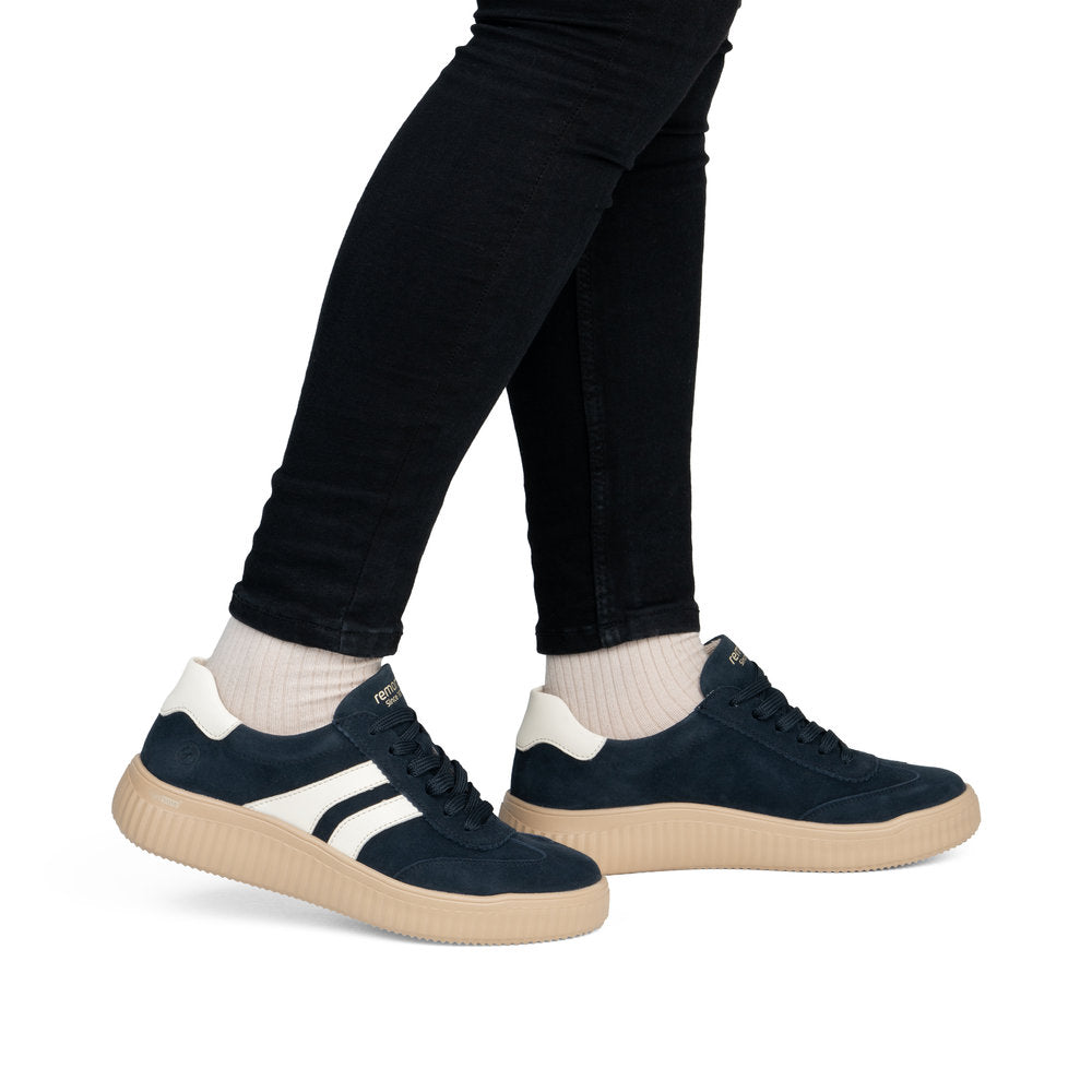 REMONTE Damen Sneaker