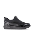 Remonte Sneaker vegan