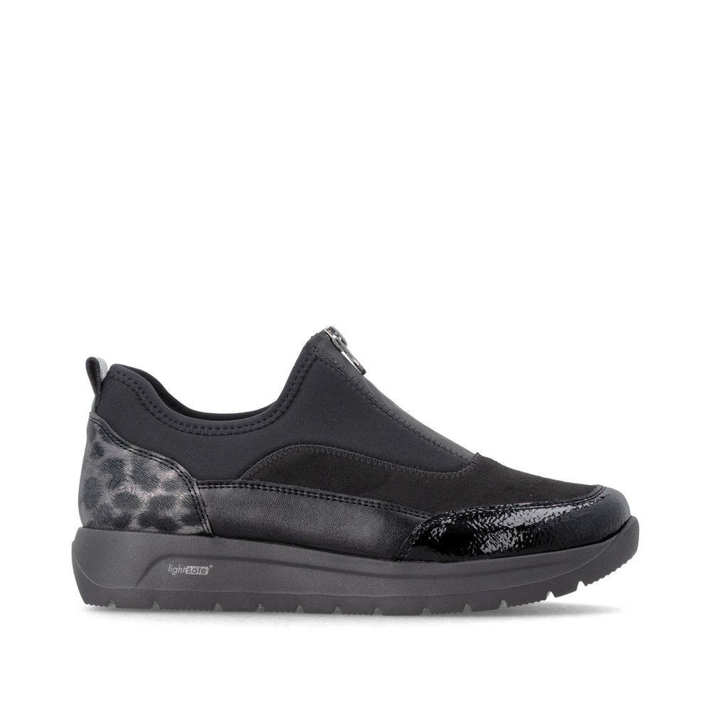 Remonte Sneaker vegan