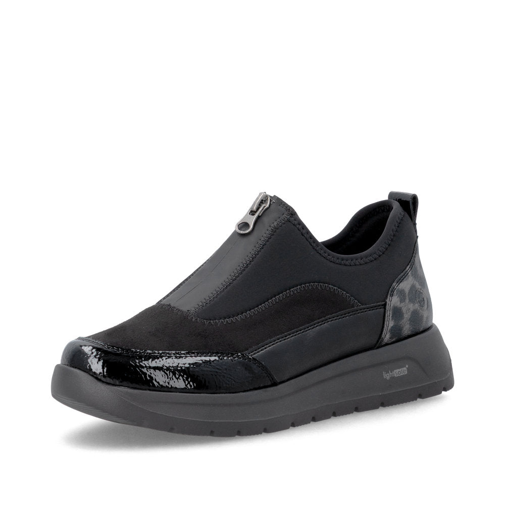 Remonte Sneaker vegan