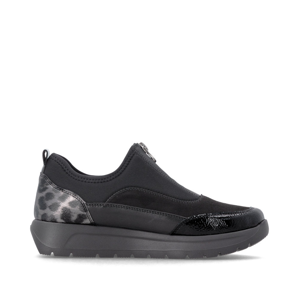 Remonte Sneaker vegan