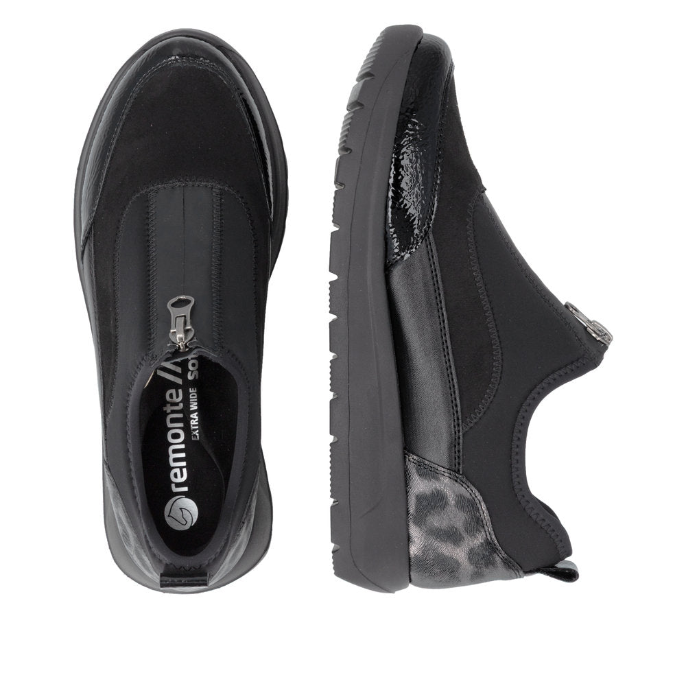 Remonte Sneaker vegan