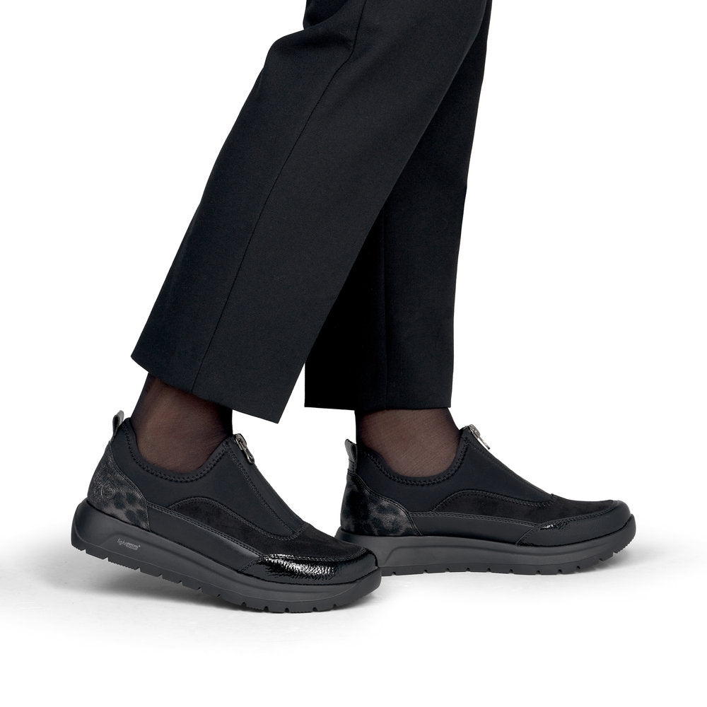 Remonte Sneaker vegan