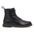 BIRKENSTOCK Bryson Stiefel