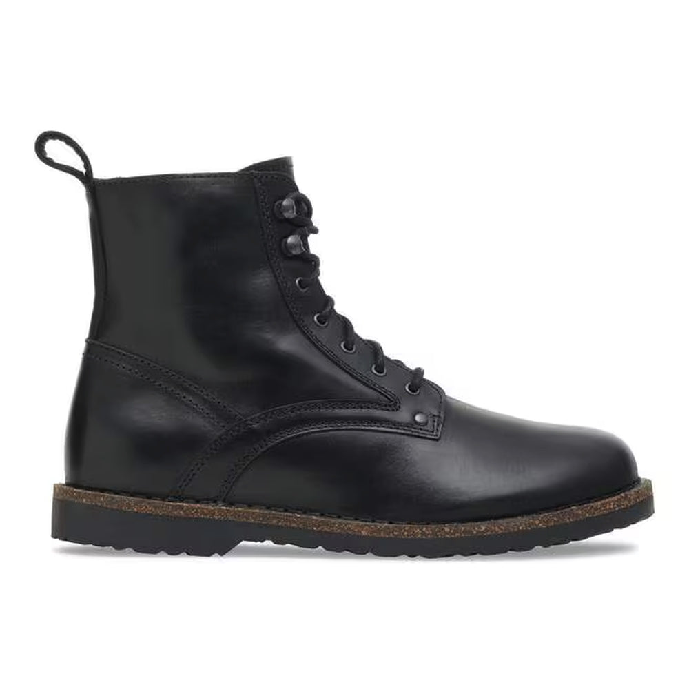 BIRKENSTOCK Bryson Stiefel
