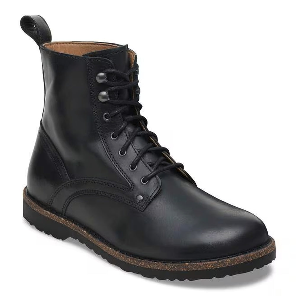 BIRKENSTOCK Bryson Stiefel
