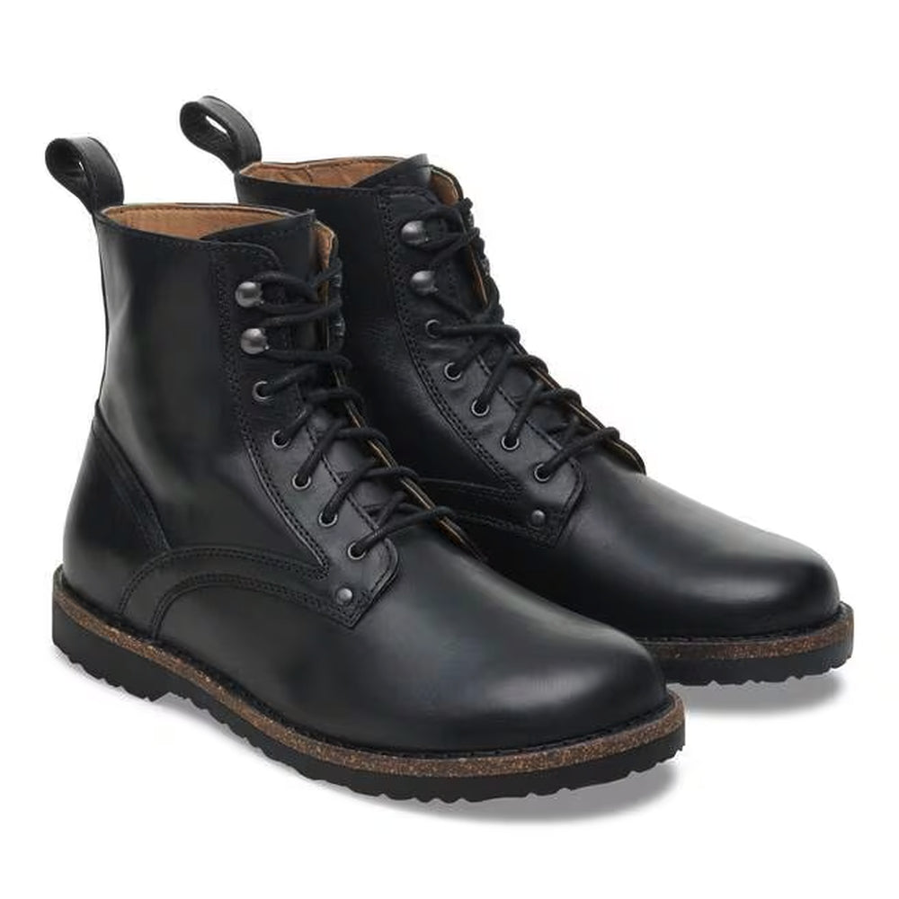 BIRKENSTOCK Bryson Stiefel