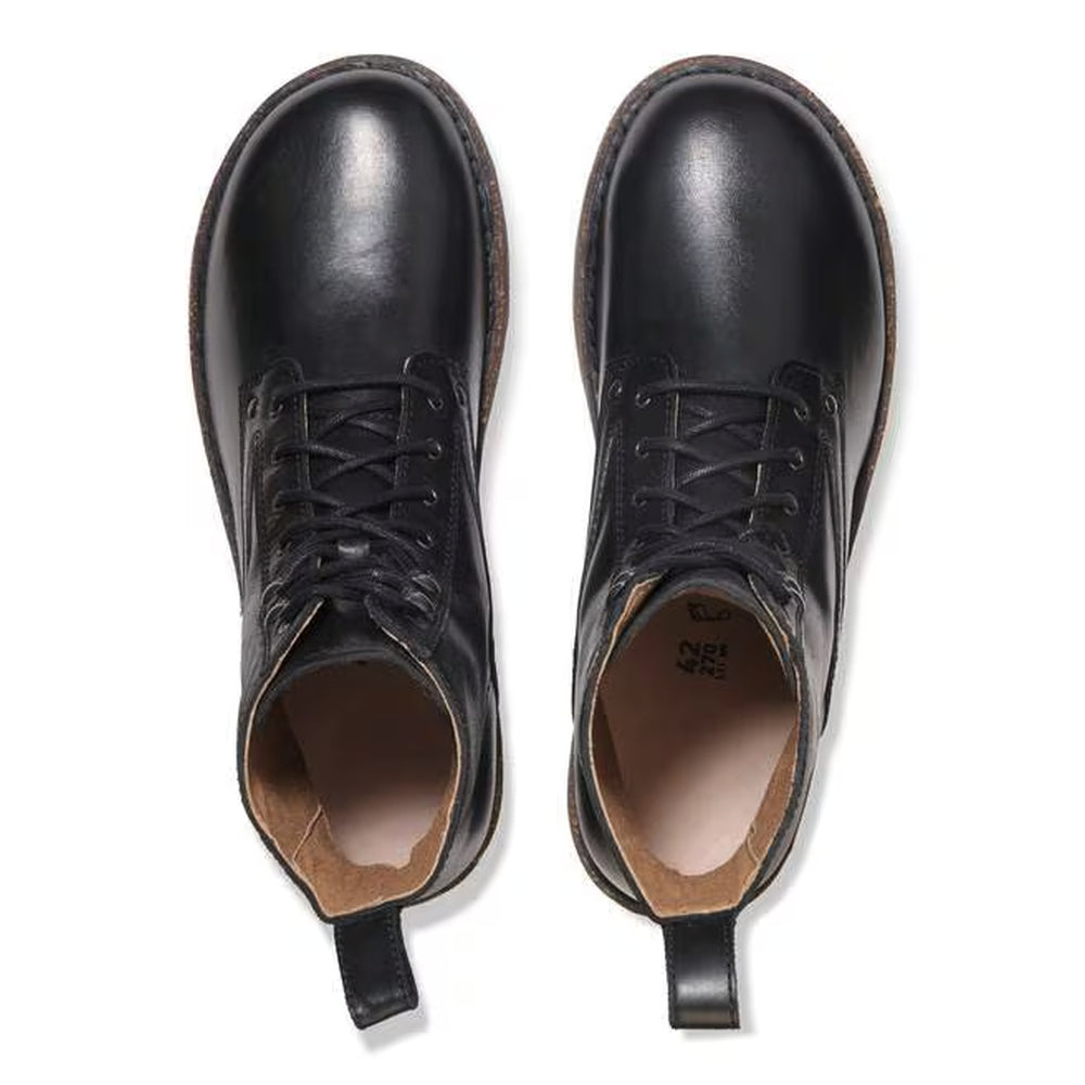 BIRKENSTOCK Bryson Stiefel