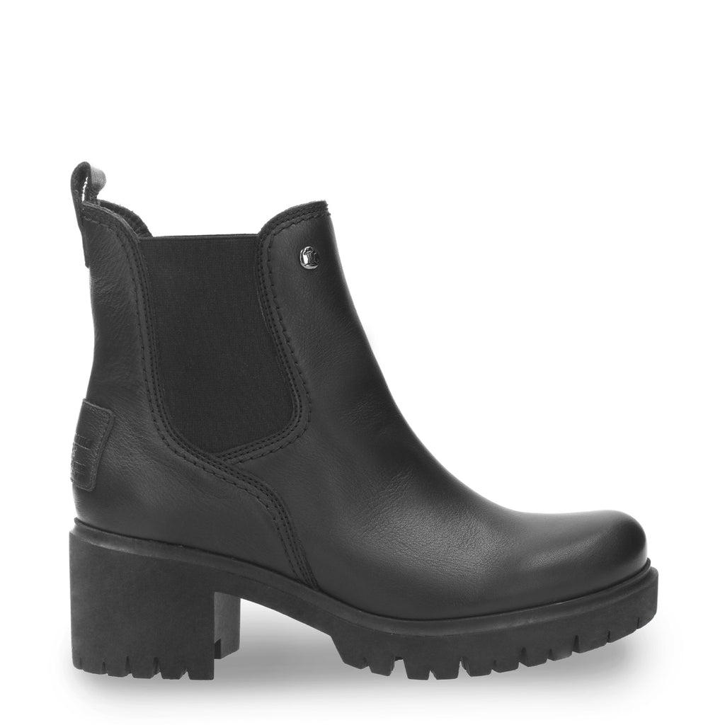Panama Jack Pia Stiefelette