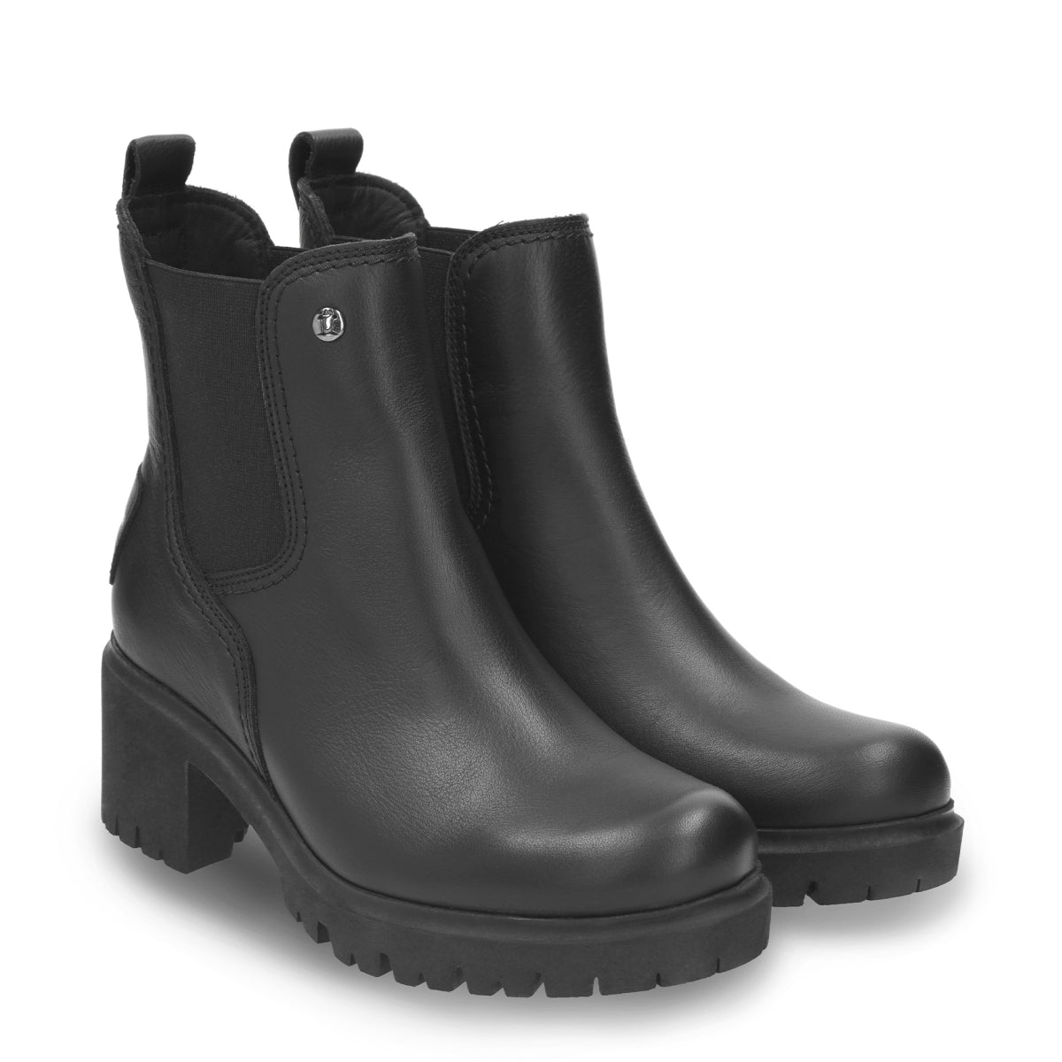 Panama Jack Pia Stiefelette