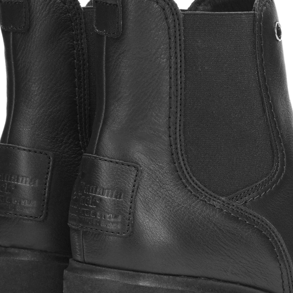 Panama Jack Pia Stiefelette