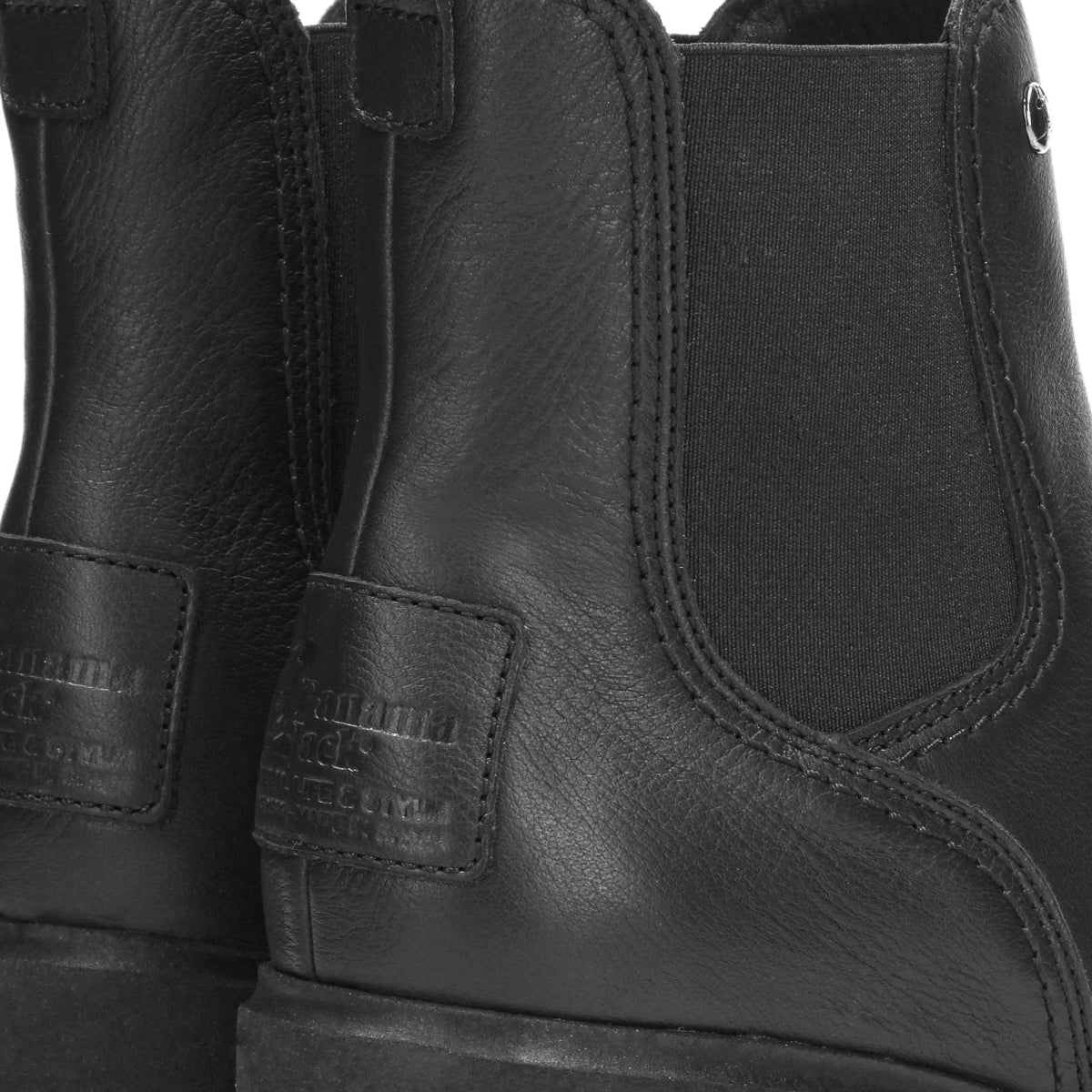 Panama Jack Pia Stiefelette