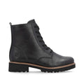REMONTE Schnürstiefel