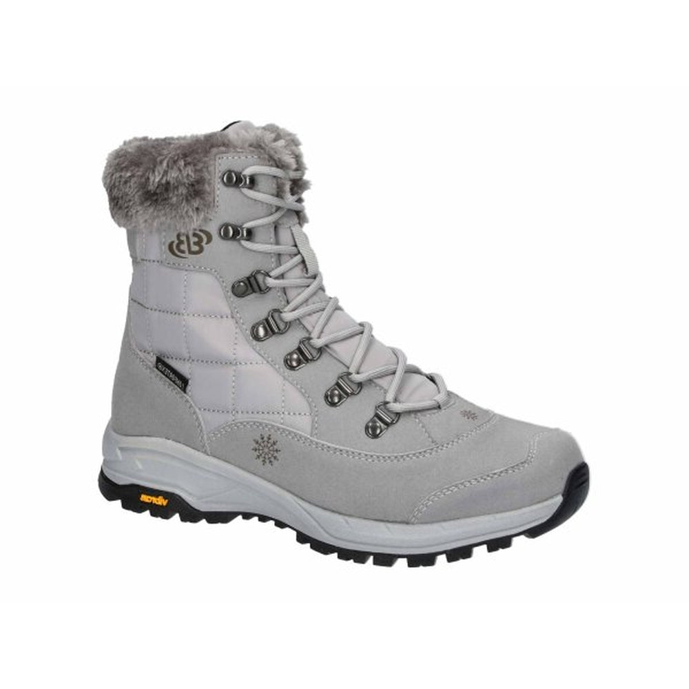 BRÜTTING Himalaya Stiefel
