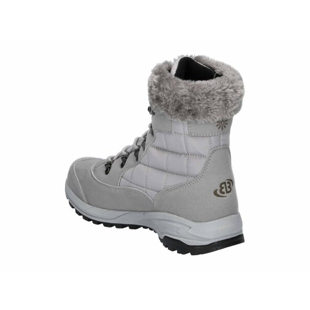 BRÜTTING Himalaya Stiefel