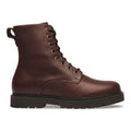 BIRKENSTOCK Bryson Stiefel