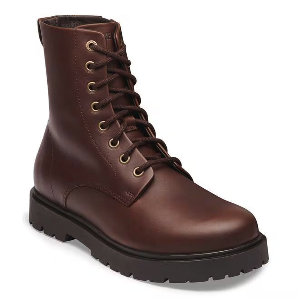 BIRKENSTOCK Bryson Stiefel
