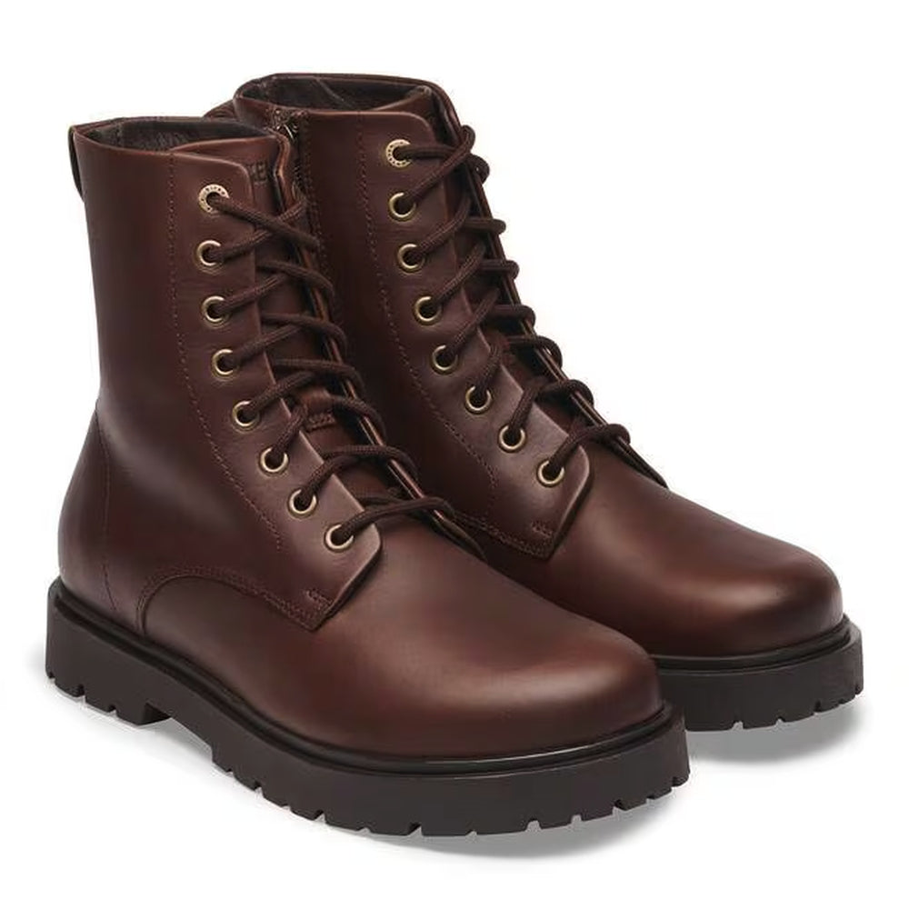 BIRKENSTOCK Bryson Stiefel