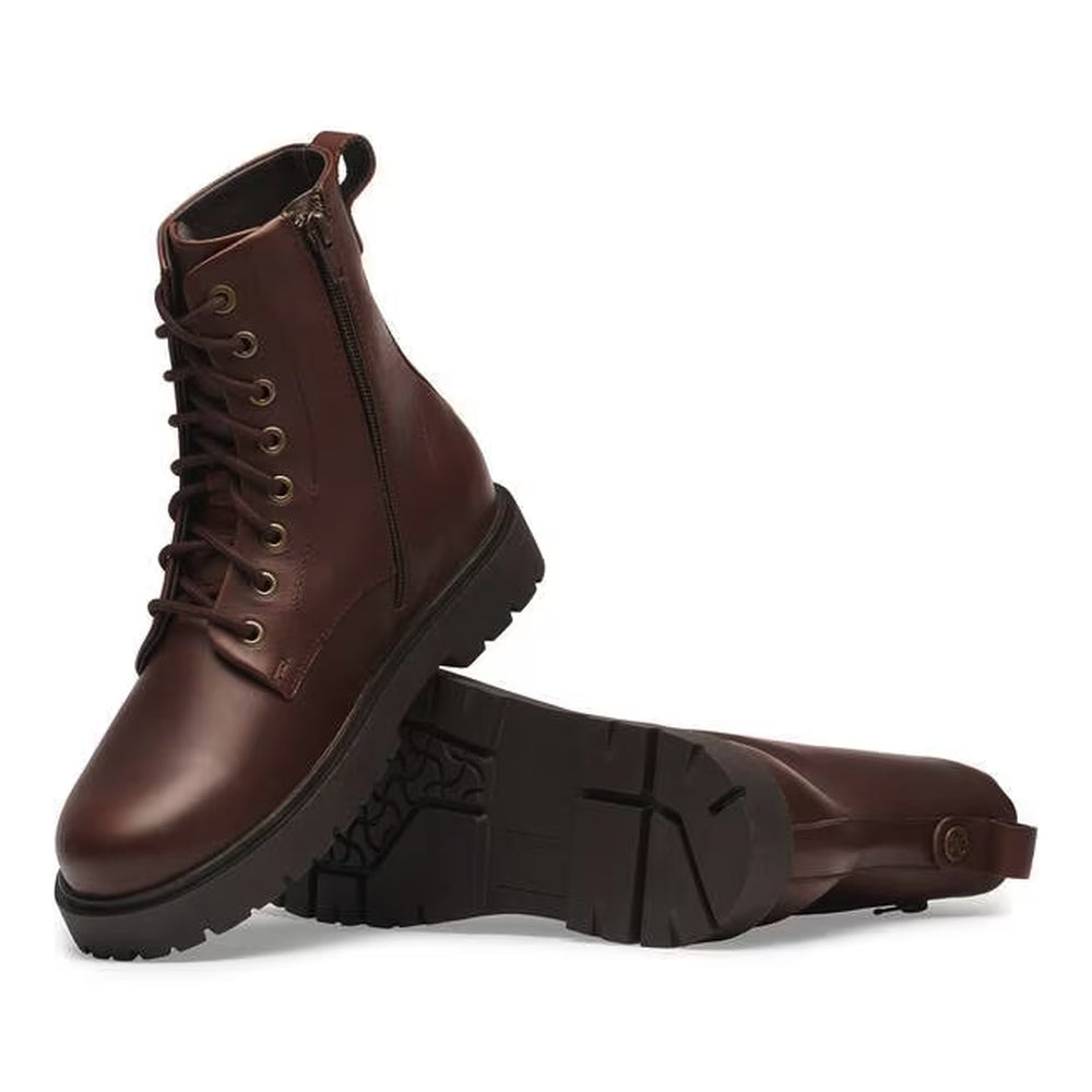 BIRKENSTOCK Bryson Stiefel